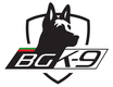 BG K9