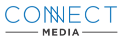 Connect Media